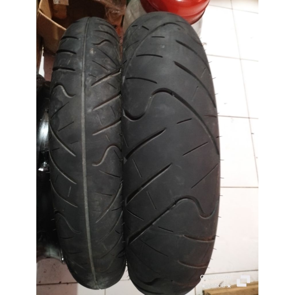 Ban original copotan R15V3 R15V4 original