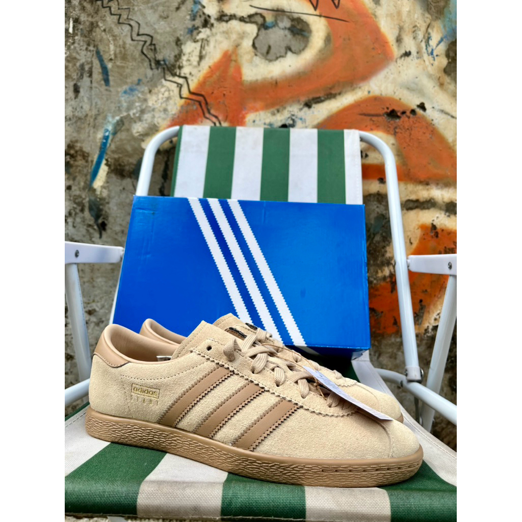 adidas stadt