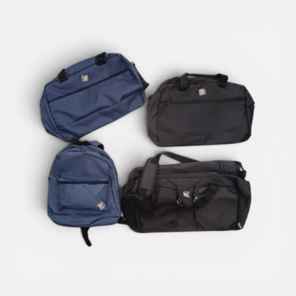 tas Lyle&scott Rusty Original alanrobert24