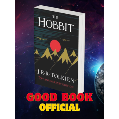 The Hobbit