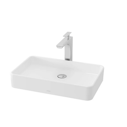 Wastafel Toto LW 952 J / Washtafel Toto LW952J / Wastafel Toto LW 952J / Wastafel Toto LW952J / Wast