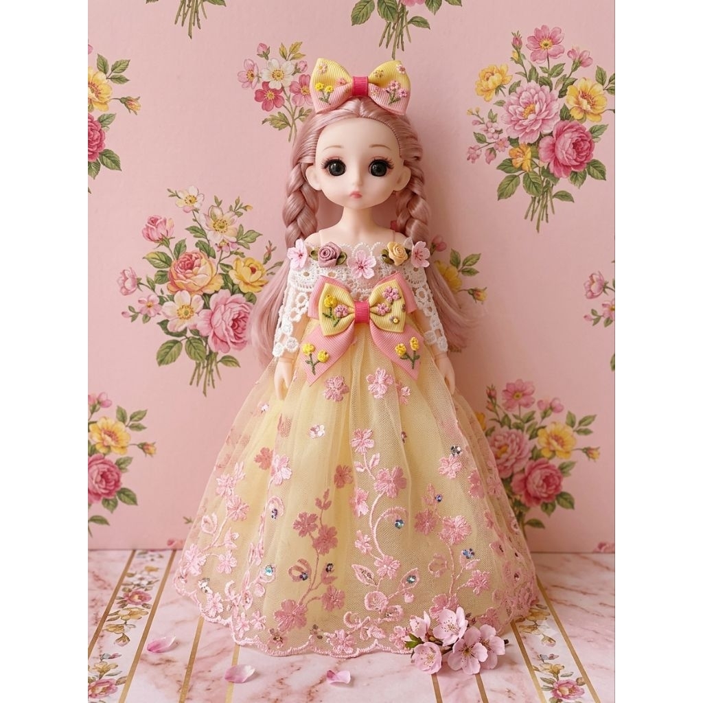 Gantungan boneka barbie boneka barbie gantungan besar gantungan boneka barbie besar