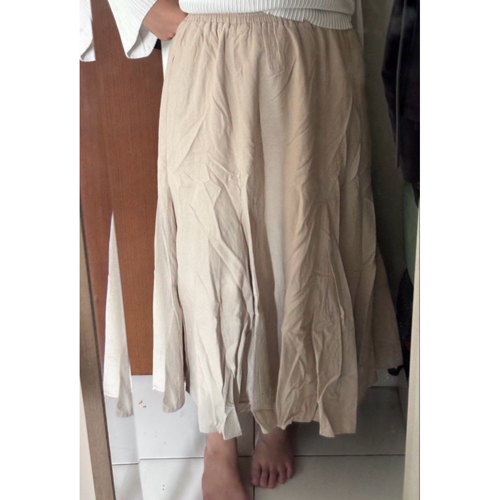 ROK BYNEETH IVORY