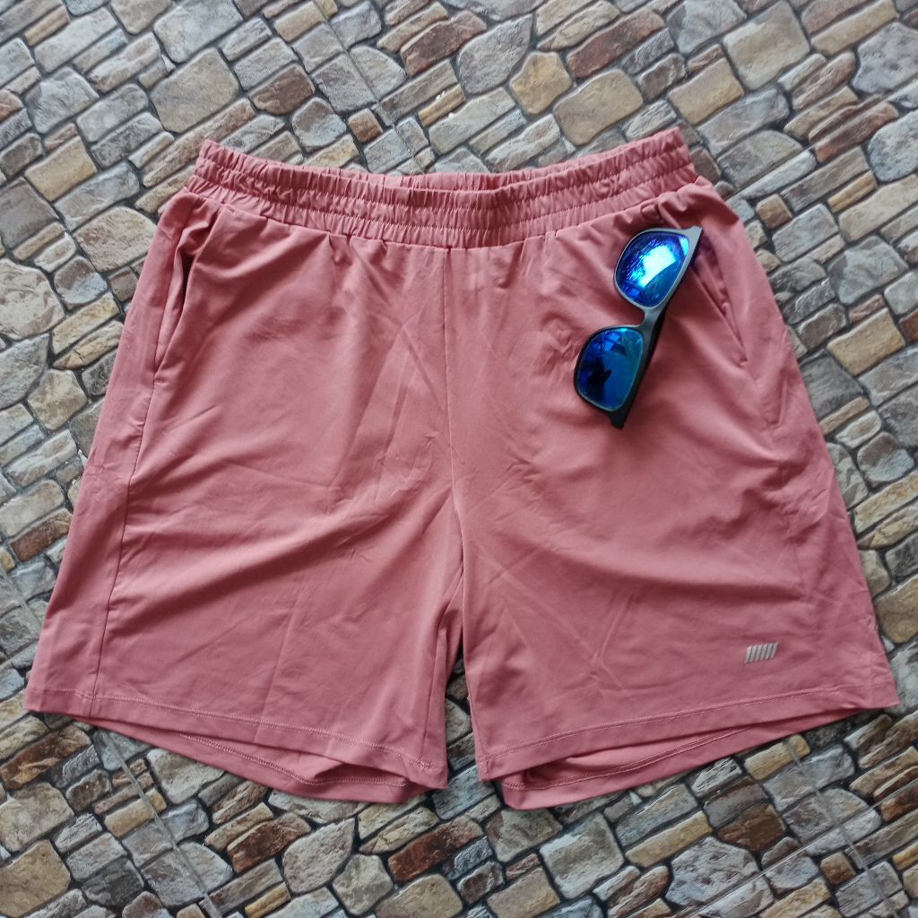 Celana Running STL original preloved