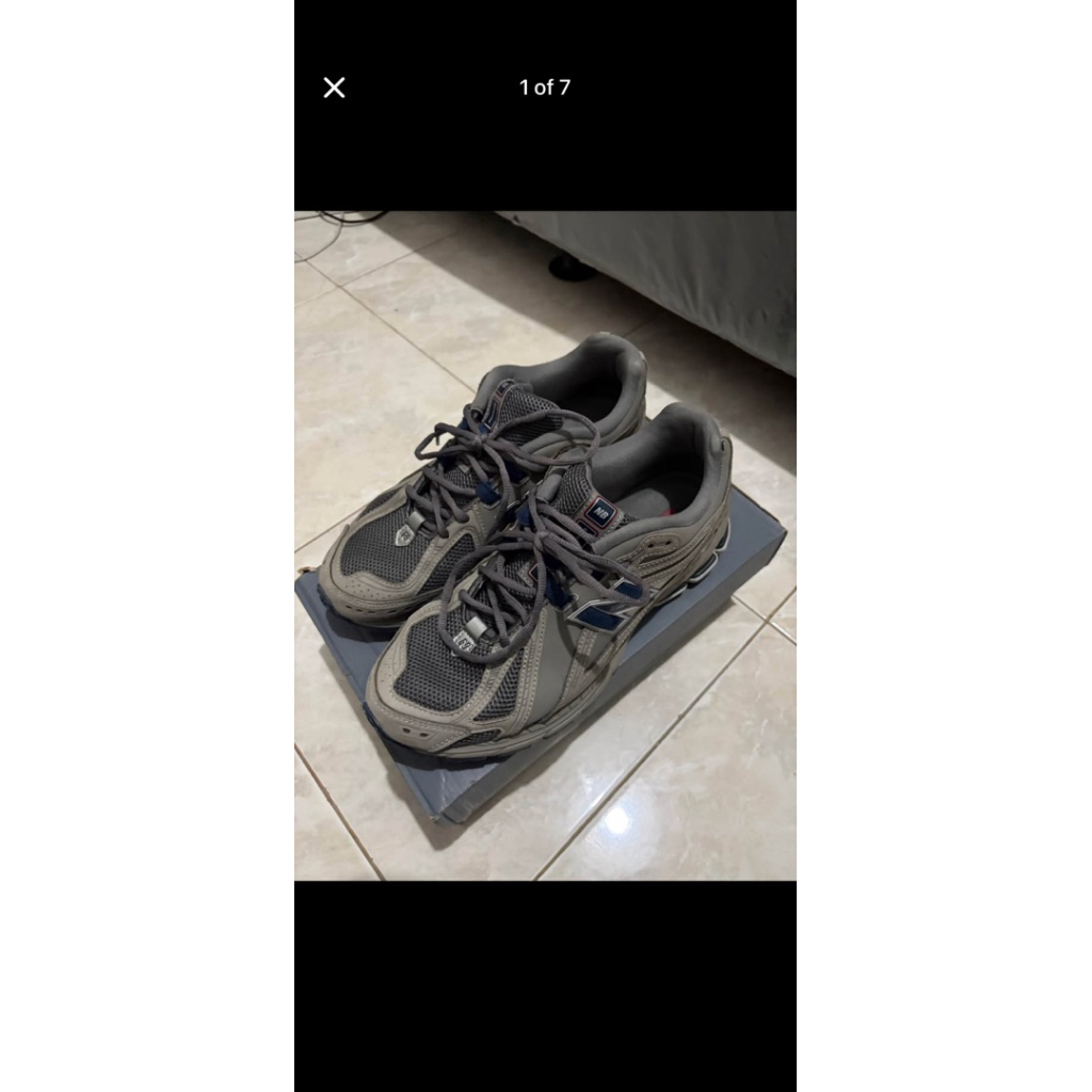 nb 1906r