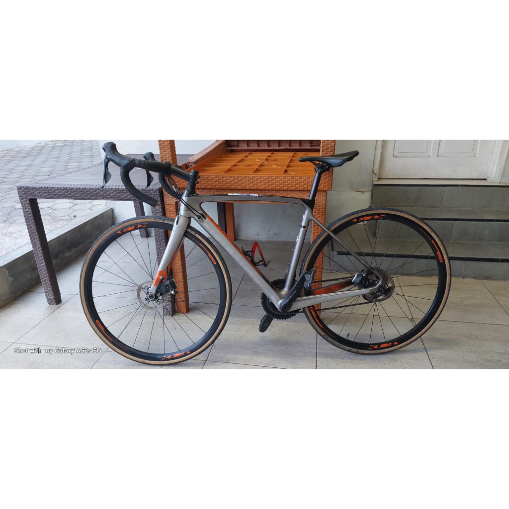 polygon stratos s7d size S