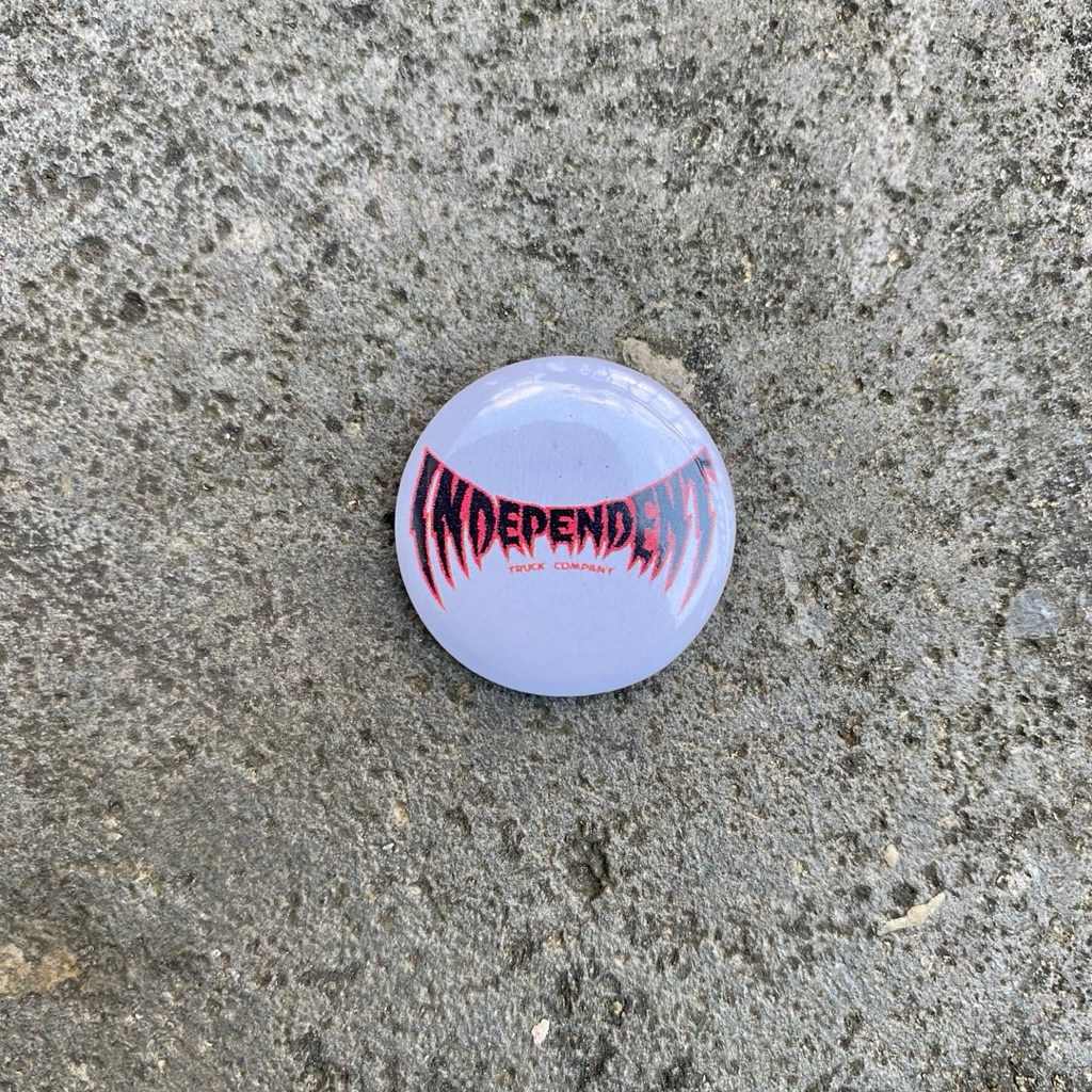 INDEPENDENT TRUCK Pin/Bros