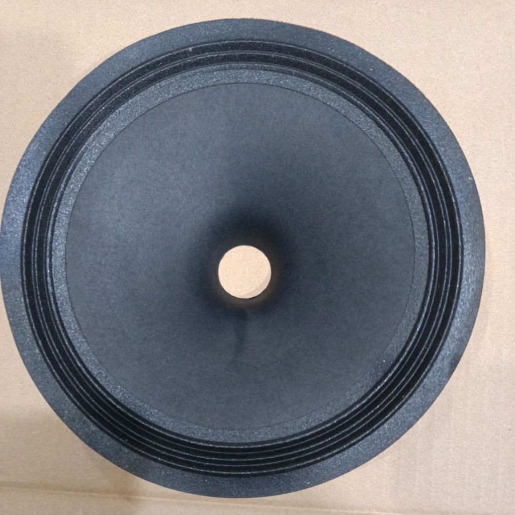 Daun speaker 8 inch POLOS / Daun speaker 8 inch / Daun speaker