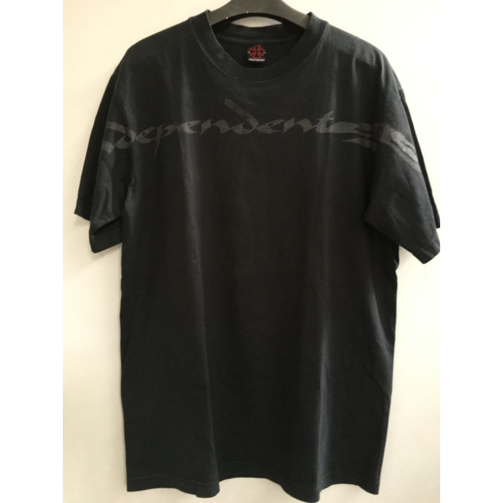 Kaos Skate Independent