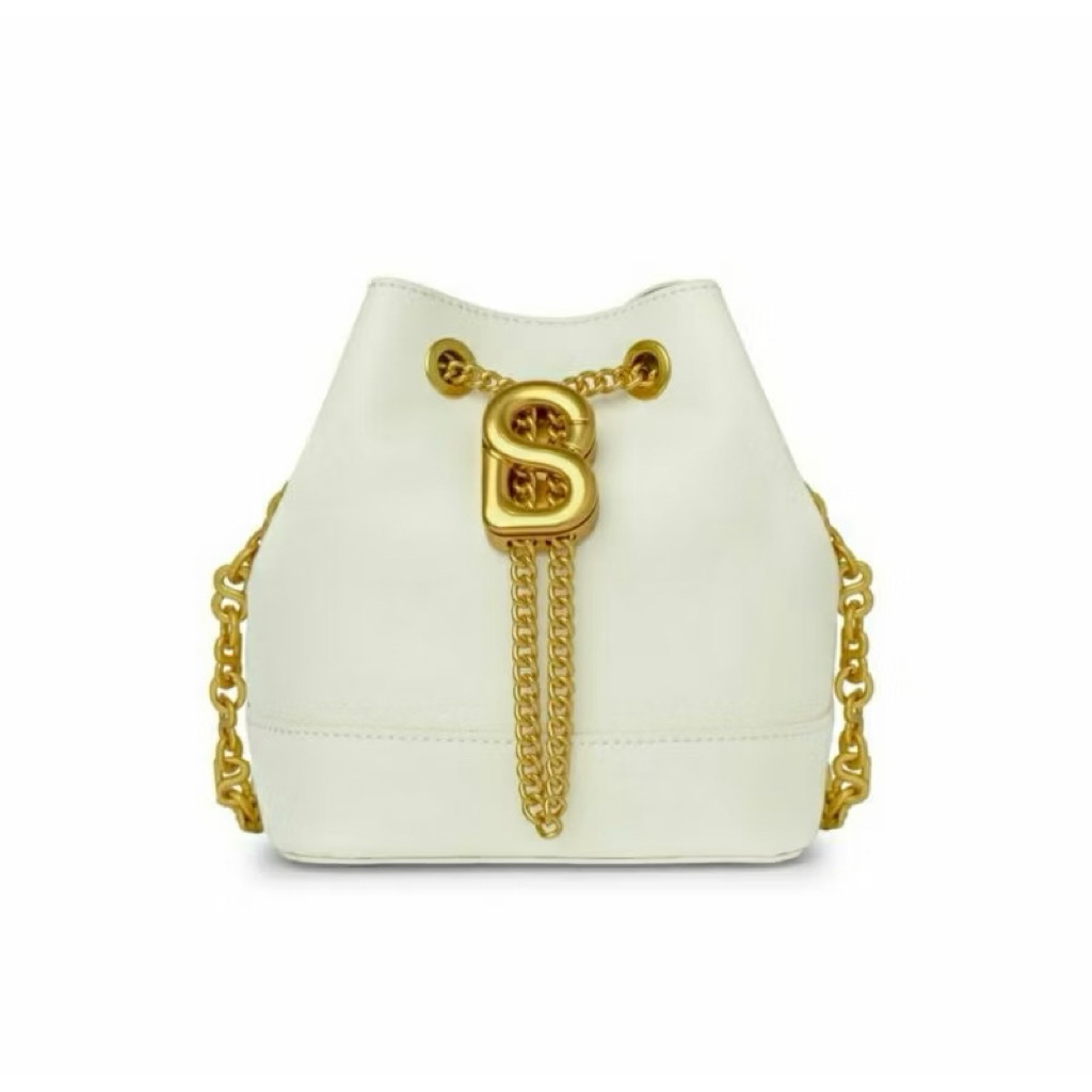 myra bag buttonscarves