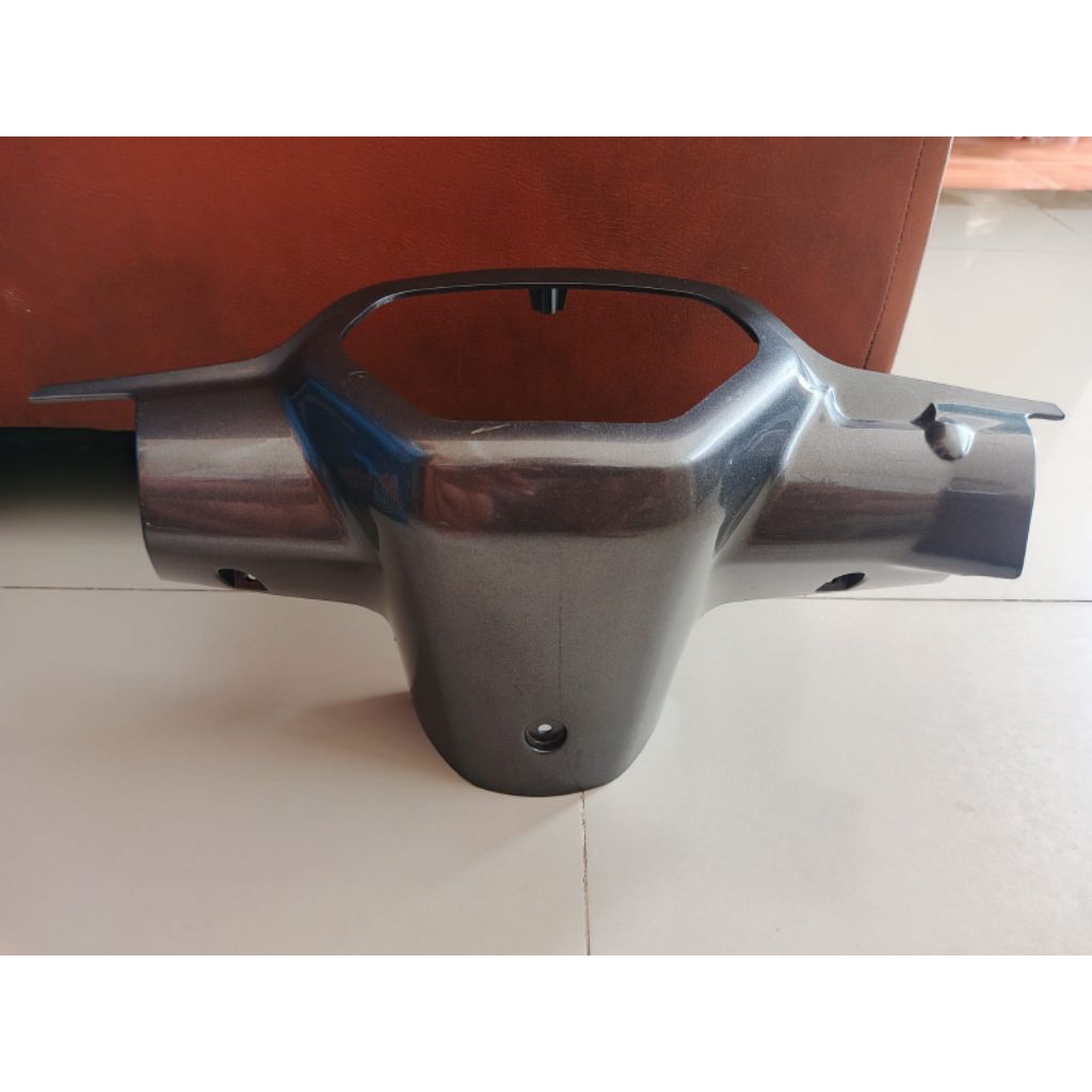 Batok Belakang Shogun R 110 SGP