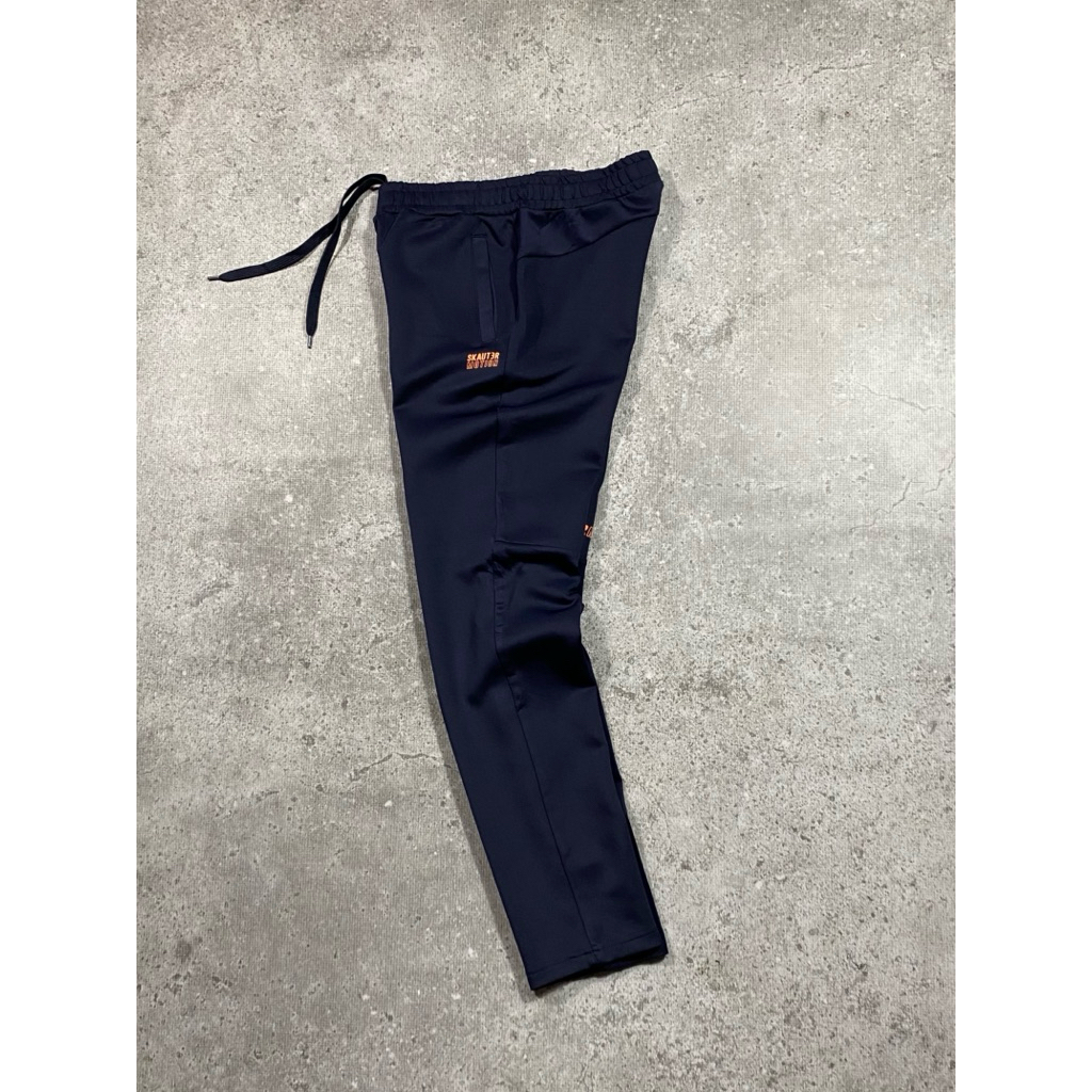 Trackpants M.Holiday (Second)