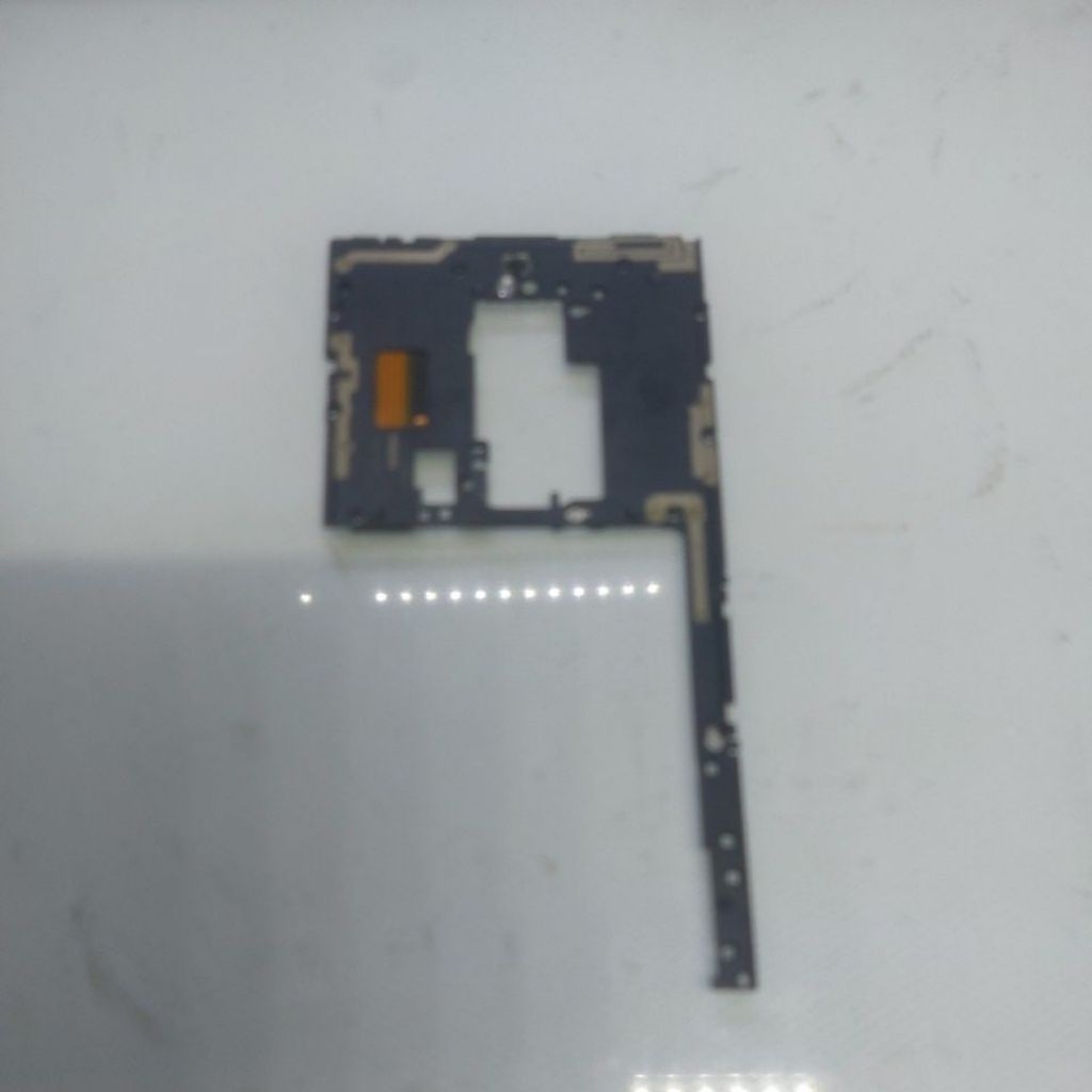 TUTUP MESIN SONY EXPERIA 1 ORI COPOTAN