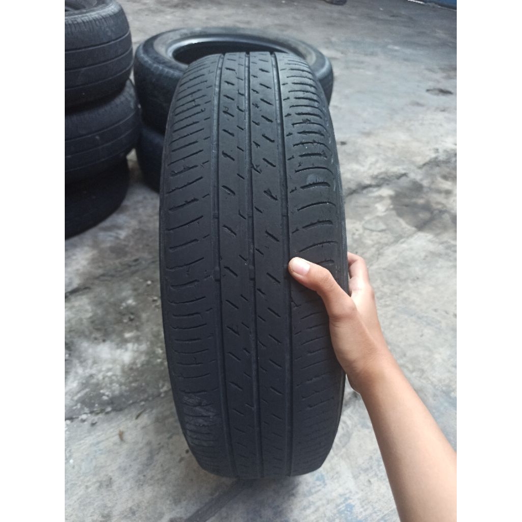 Ready ban second Bridgestone Ecopia 175/65 R14