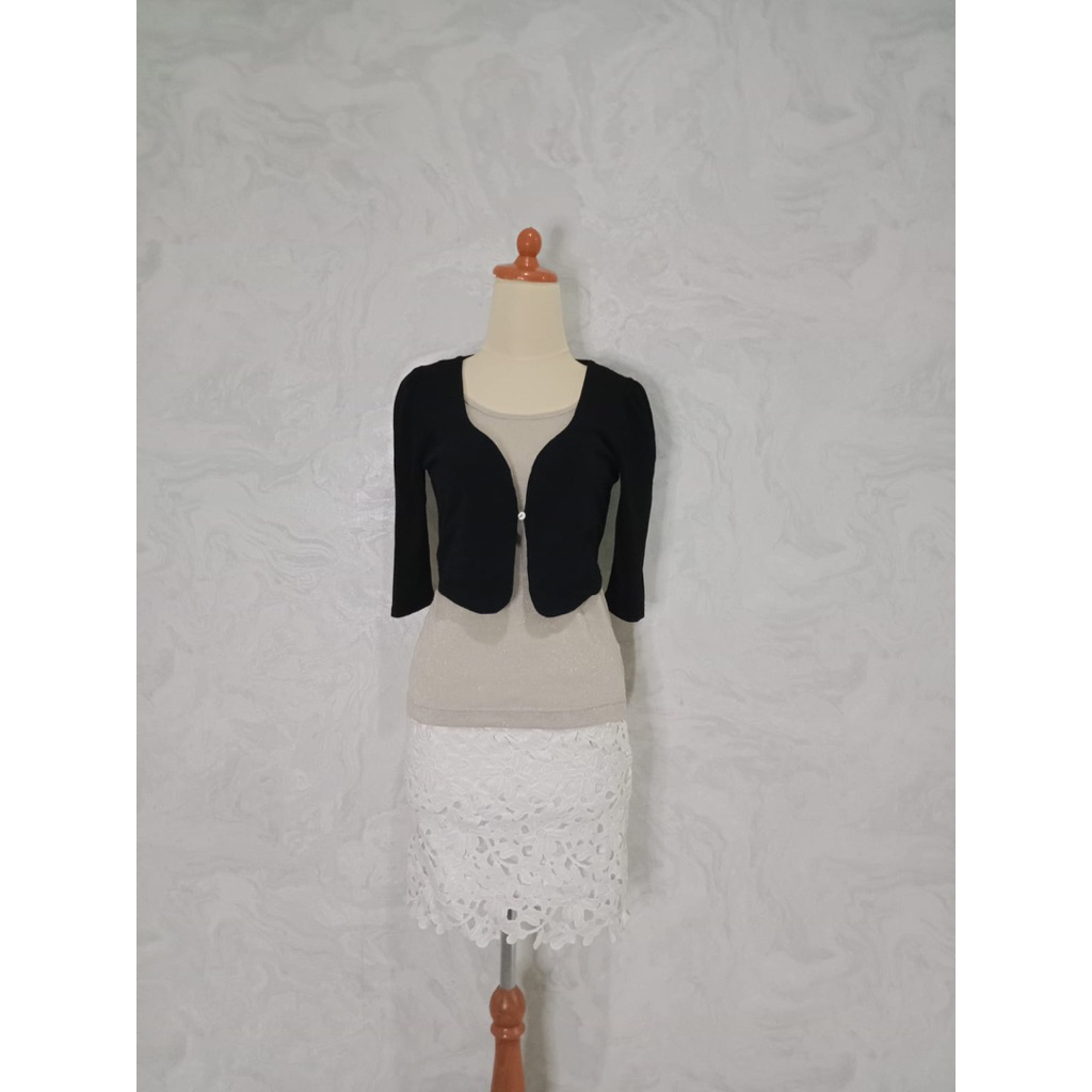 prelovedwithloves vintage y2k batik outfit