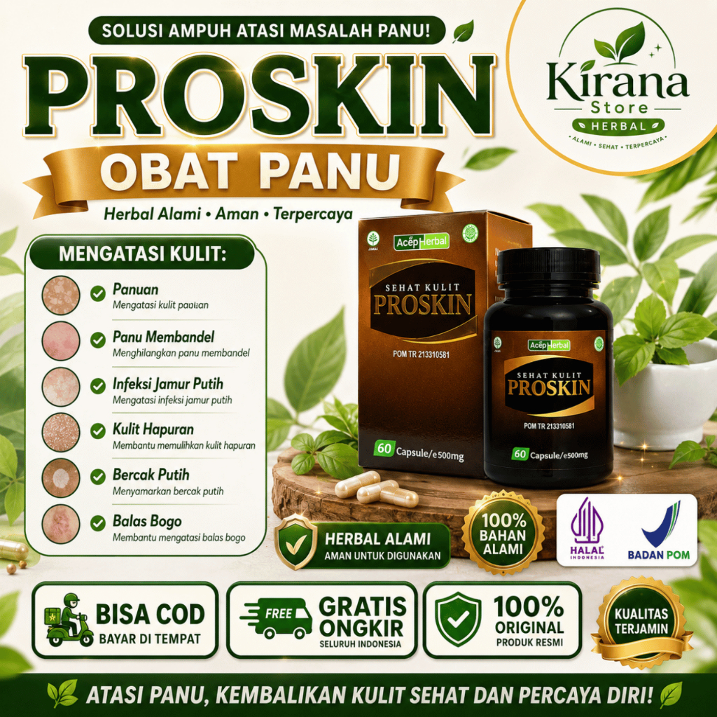 Obat Kulit Panuan Panu Membandel Infeksi Jamur putih Kulit Hapuran kulit Bercak Putih Balas Bogo 100