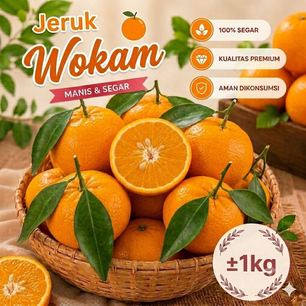 Product One
