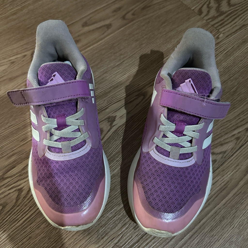 Adidas Fortarun 3.0 Kids
