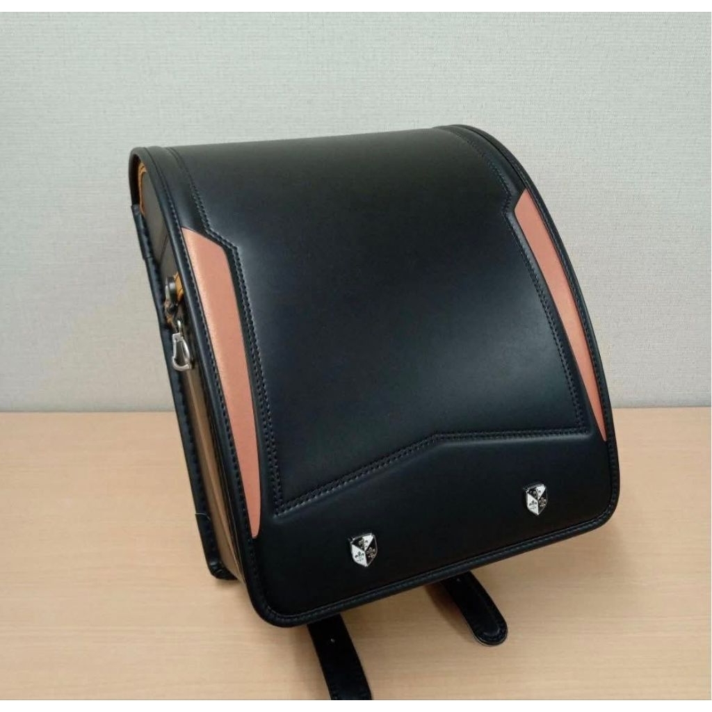 READY ORIGINAL JAPAN lala chan randoseru tas sekolah anak jepang tas ransel anak jepang tas sekolah 