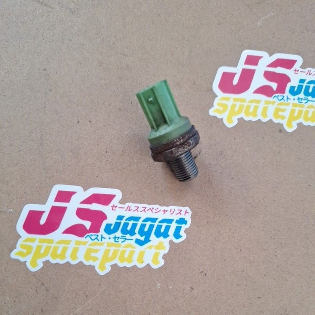 switch sensor Knock Honda Accord VTI VTIL F23 Odissey RA6
