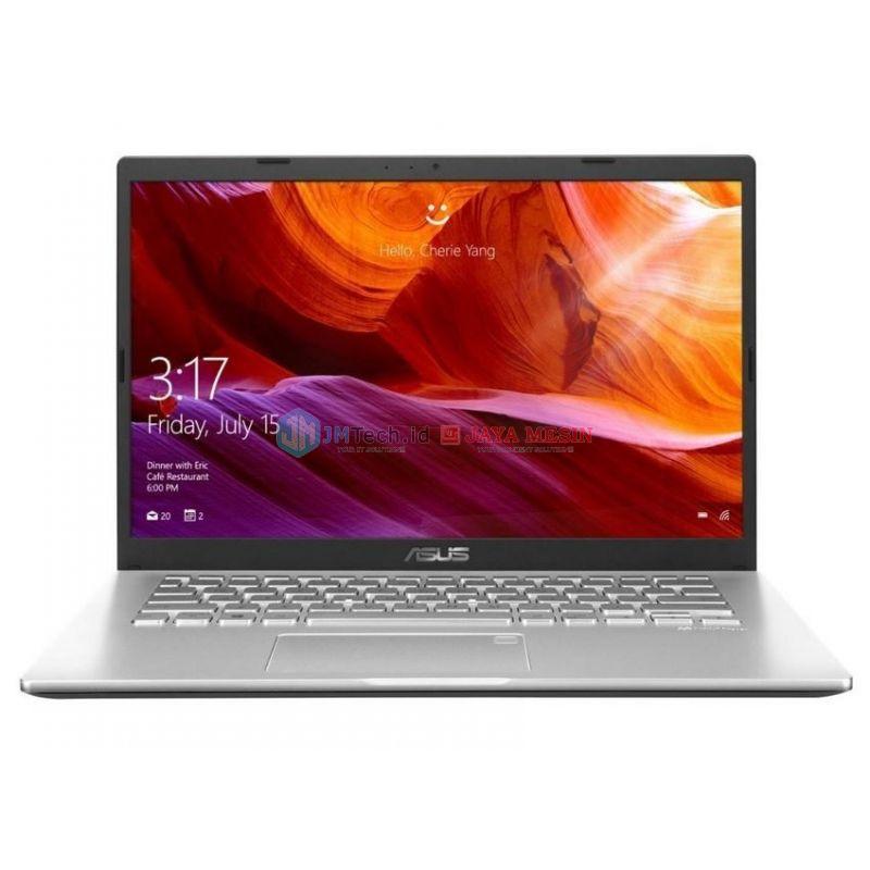 ASUS A409MA INTEL CELERON N4000 8GB 512GB SSD