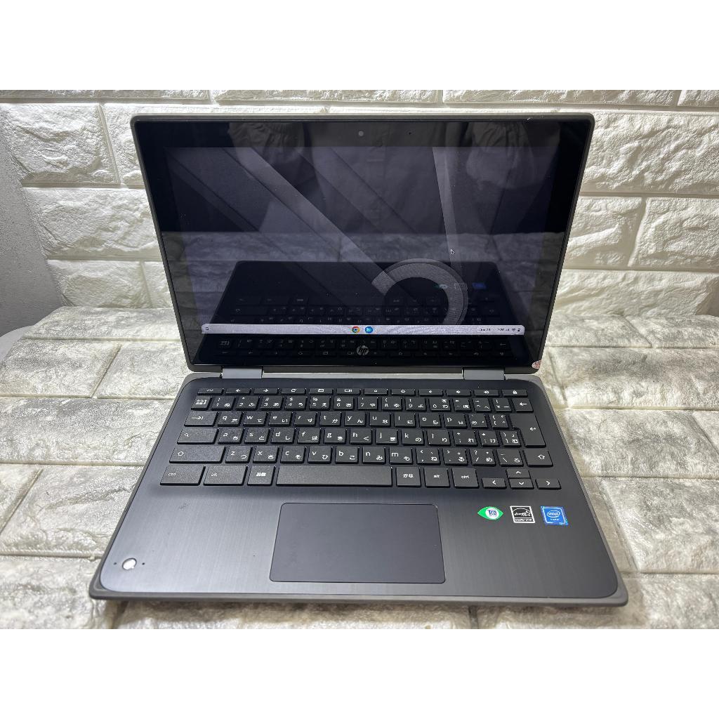 Laptop Chromebook Celeron Harga Murah