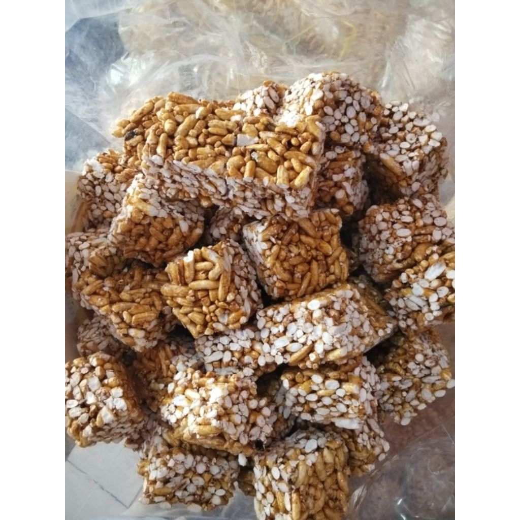 Jipang Manis/Gipang