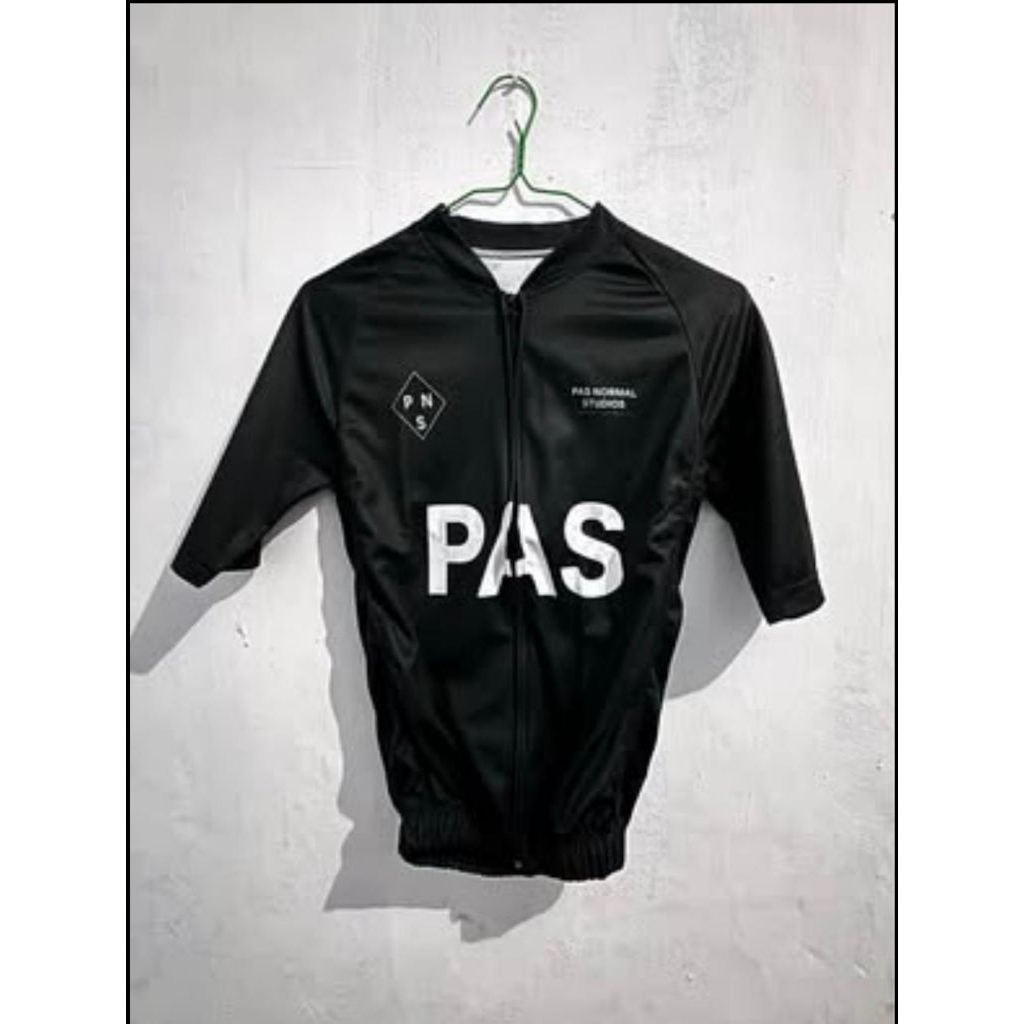 JERSEY & BIB PNS KW