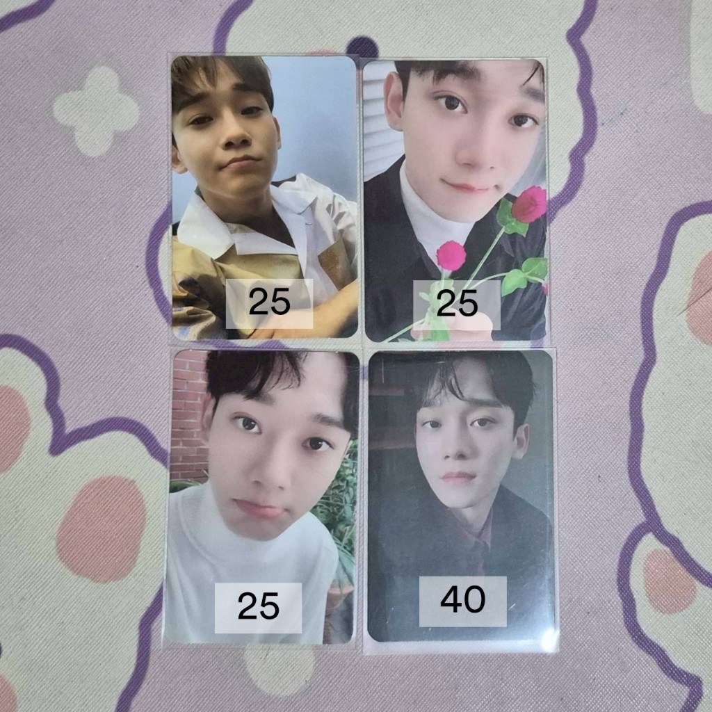 APRIL, AND A FLOWER DEAR MY DEAR FLOWER MY DEAR KIHNO PC CHEN