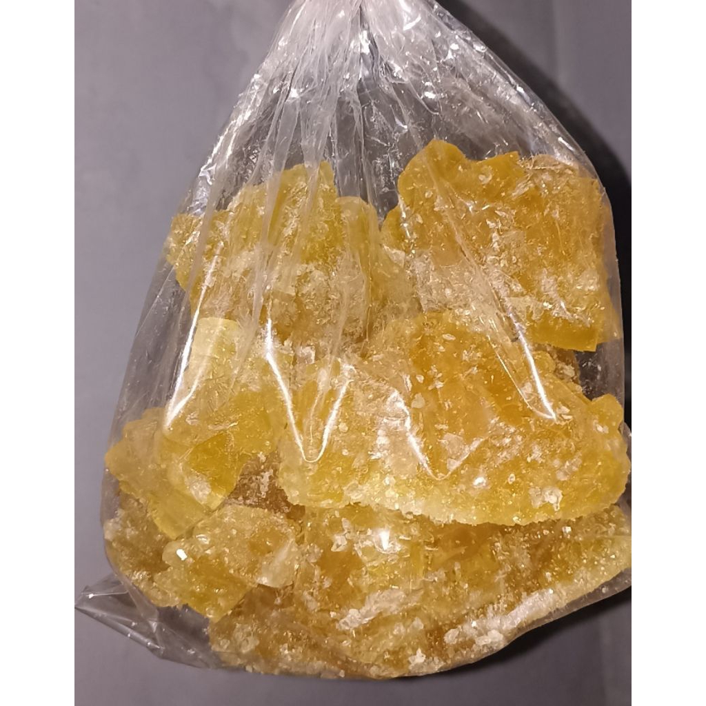 Gula Batu Asli 1 kg