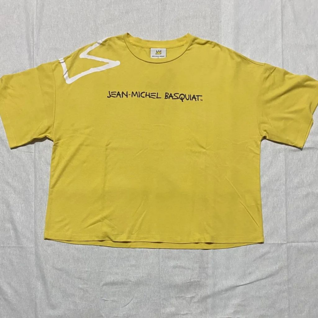 kaos jmb second