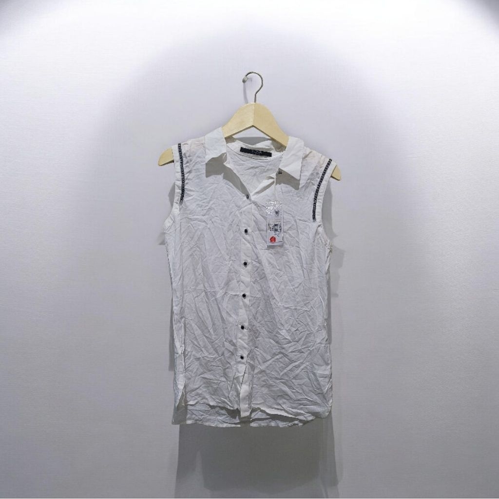 baju guess original
