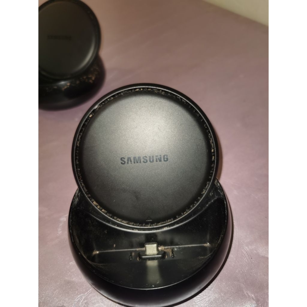 Samsung Dex station original