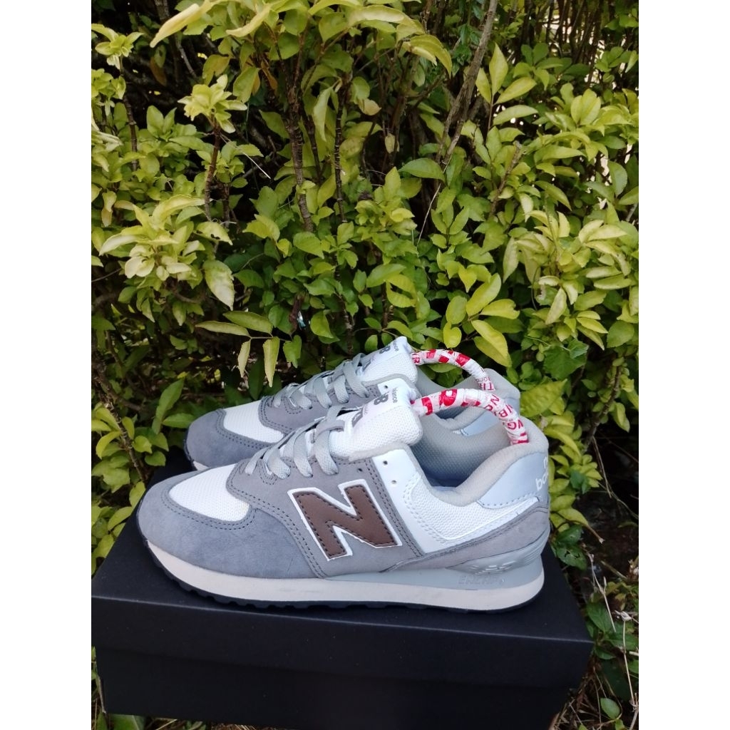 Nb574 classic