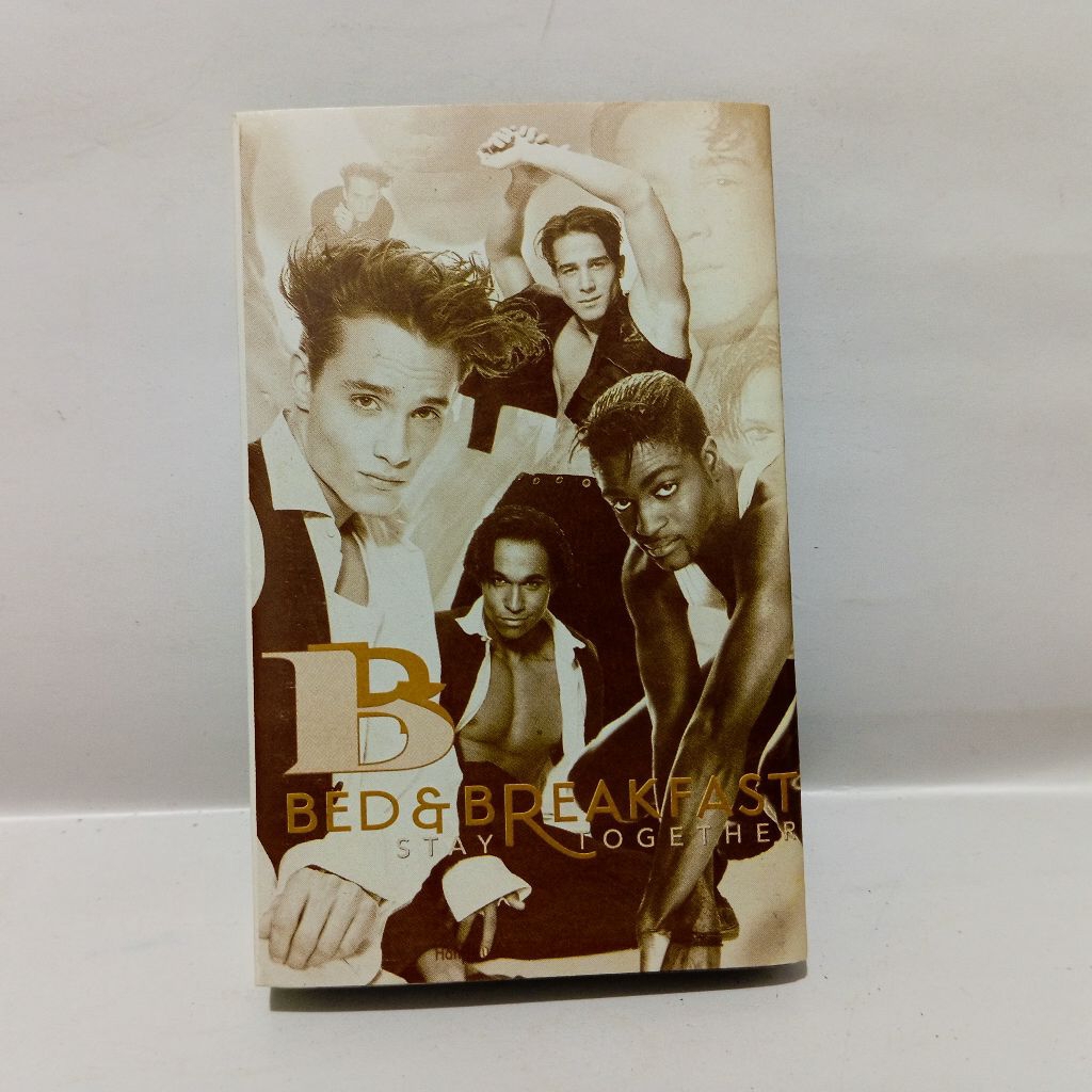 Kaset Bed & Breakfast - Stay Together