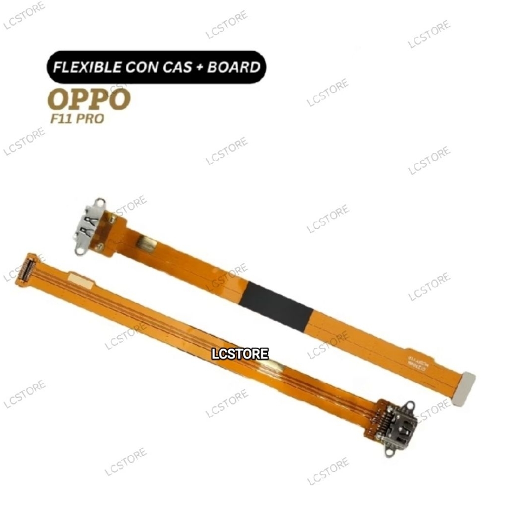 FLEKSIBEL FLEXIBEL UI BOARD MAIN BOARD TENGAH OPPO F11 PRO FLEXIBEL MESIN TENGAH KABEL PENGHUBUNG KO