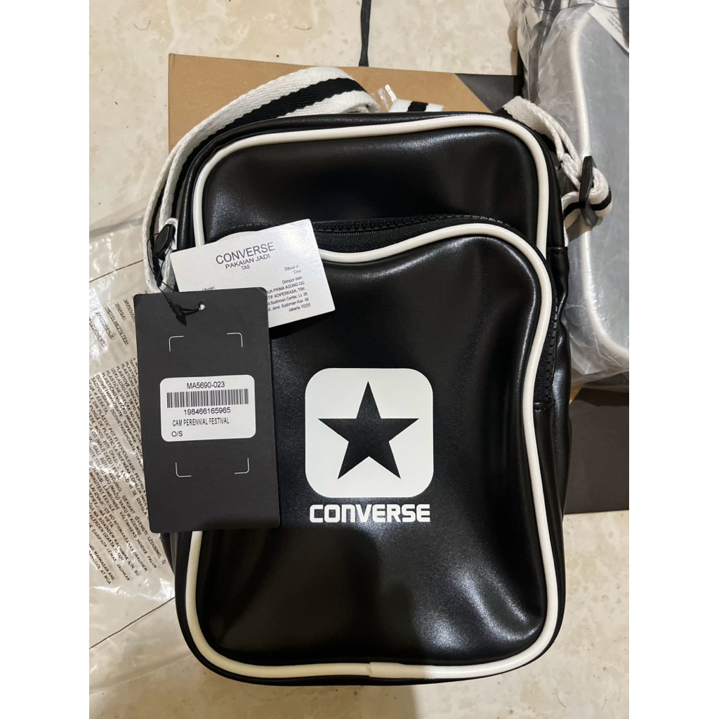 Sling bag Converse