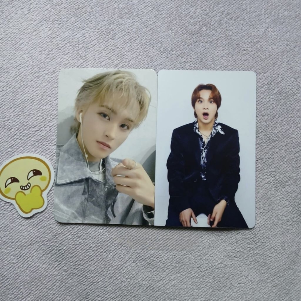 Markhyuck