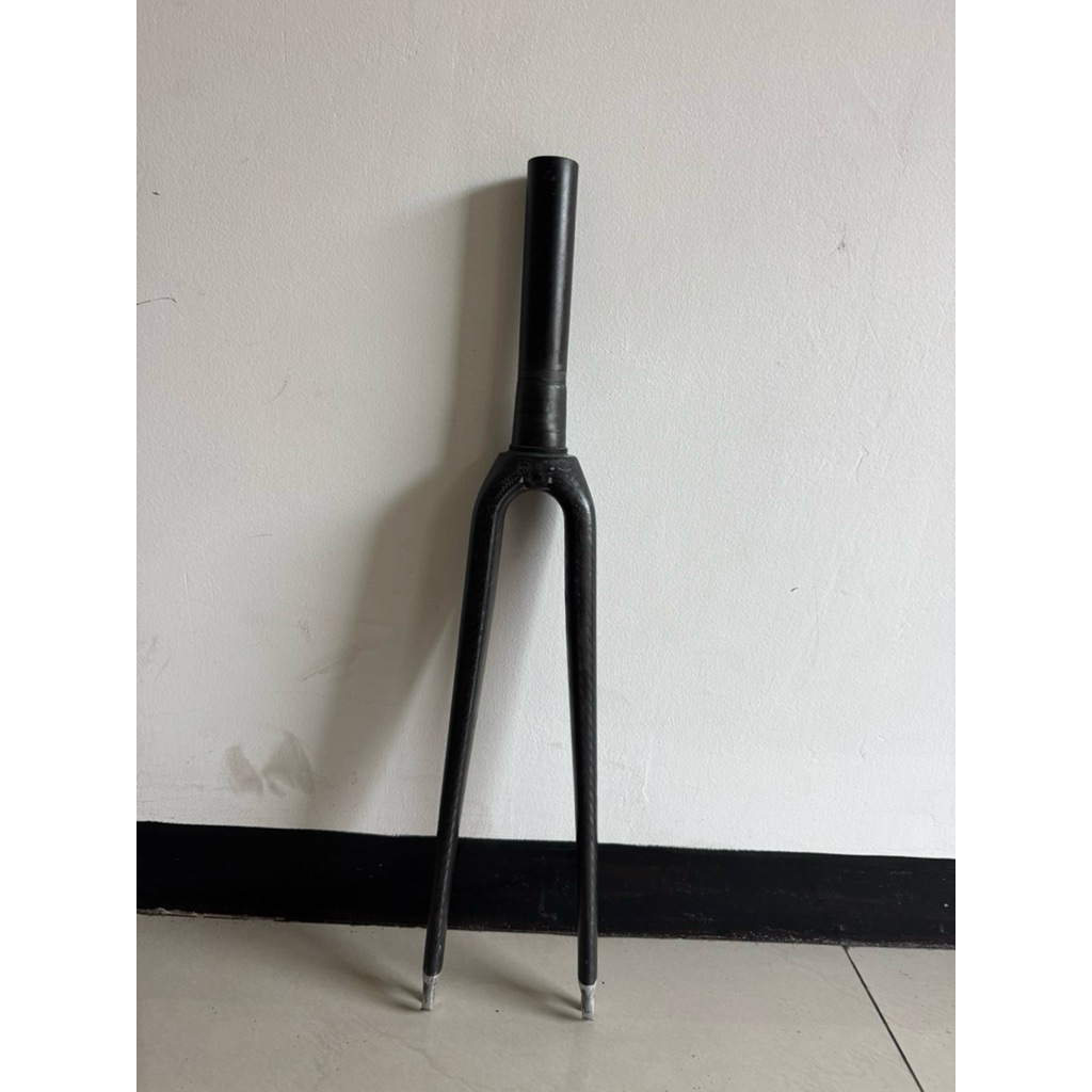 Fork Giant OD2