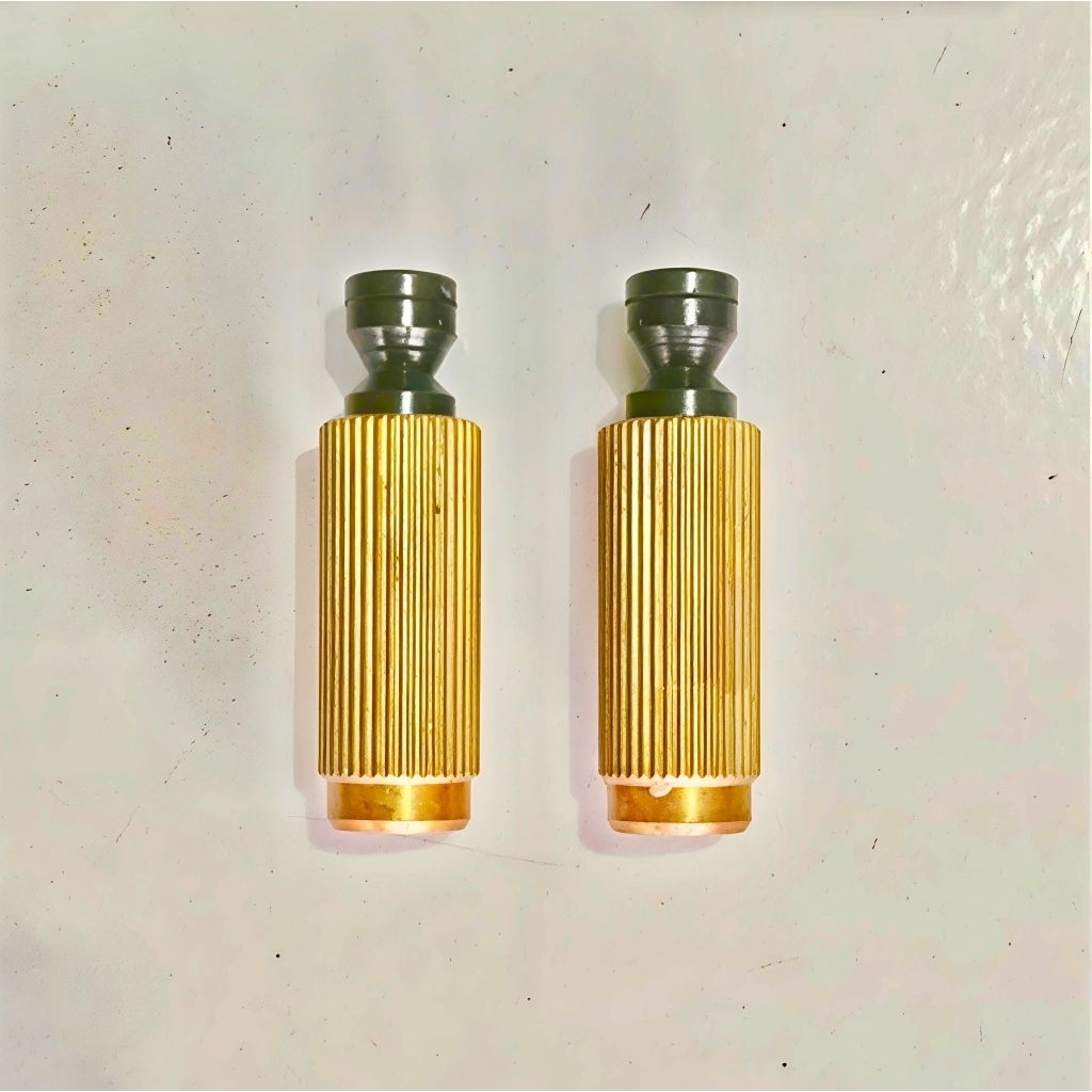 ORIGINAL PIVOT TREMOLO EDGE ZERO 3