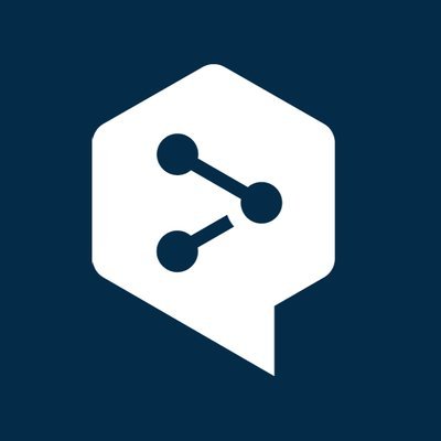 DeepL Pro Advanced - Translate Tanpa Batas Karakter