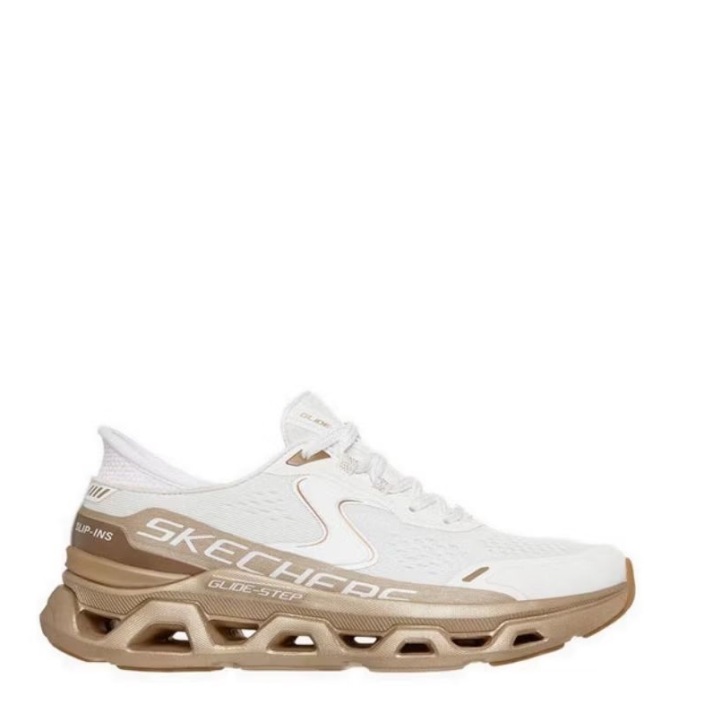 Skechers Slip-Ins Glide-Step Altus Women's