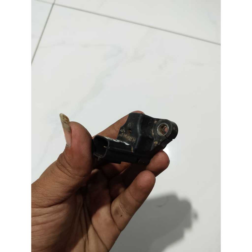 CKP SUZUKI FUTURA COPOTAN ORIGINAL