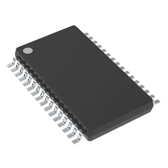 TPA 3116D2 / IC TPA 3116D2 SMD IC OP AMP Texas Instruments