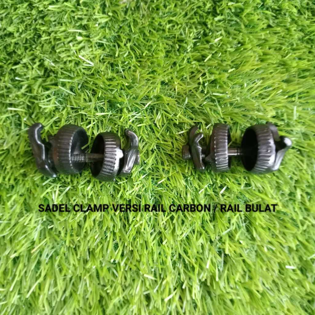 KLEM SADEL SADEL CLAMP CLAMP SADEL BAUT PENGIKAT SADEL ROAD BIKE BAUT SADEL