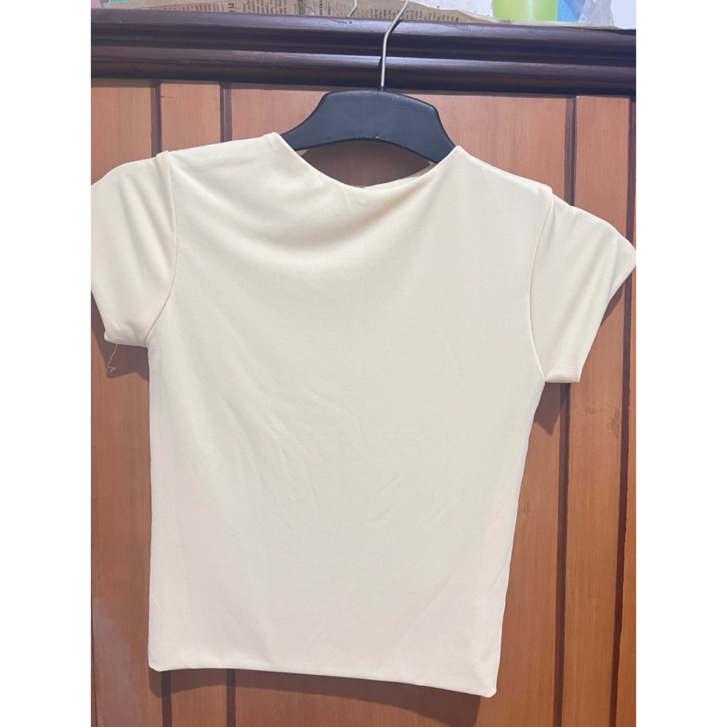 PRELOVED Evertops