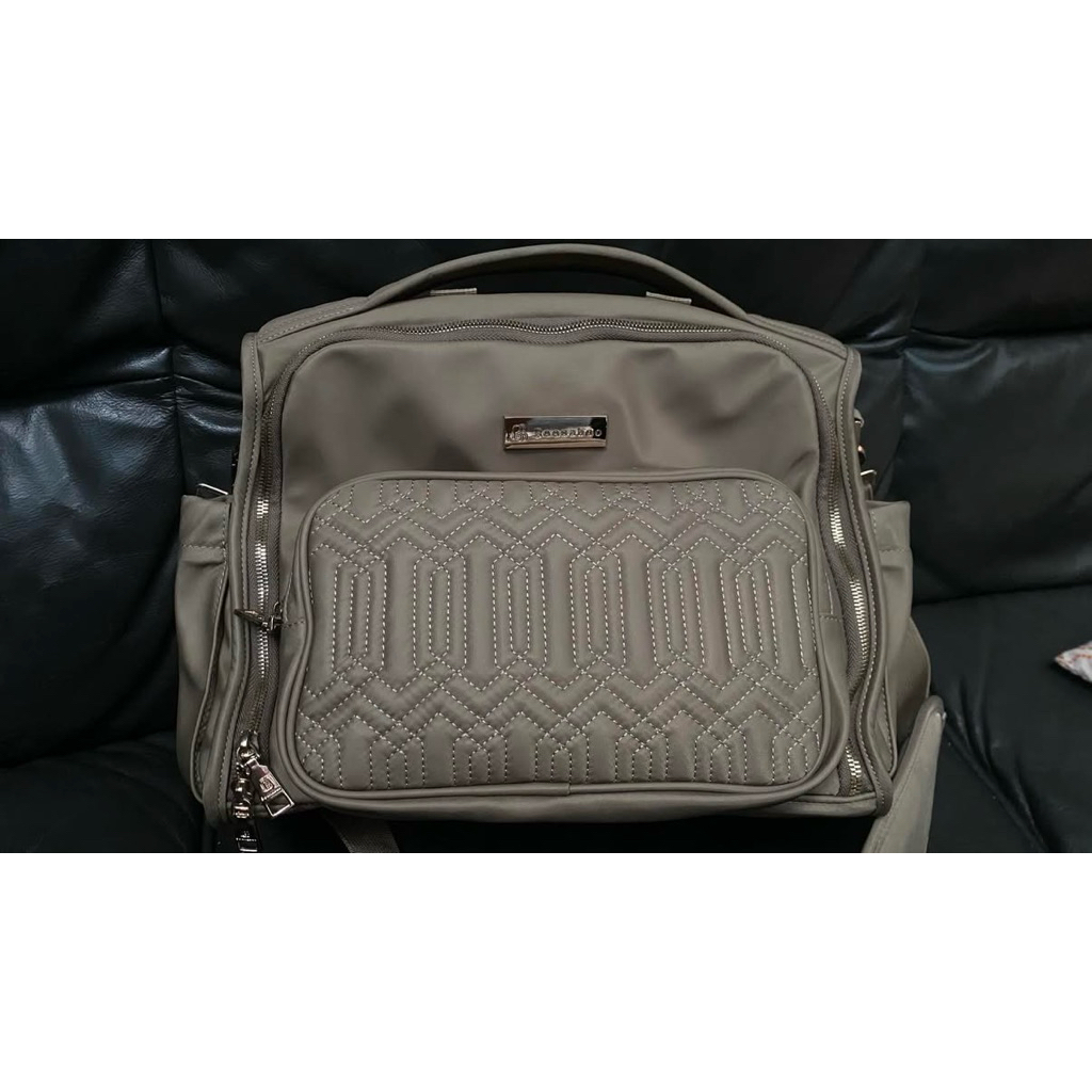 diapers bag boonaboo
