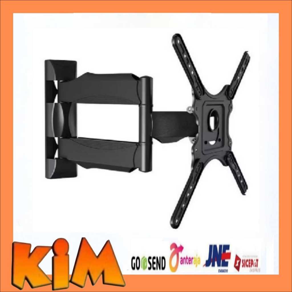 JNE BREKET TV LED 32-55 NB