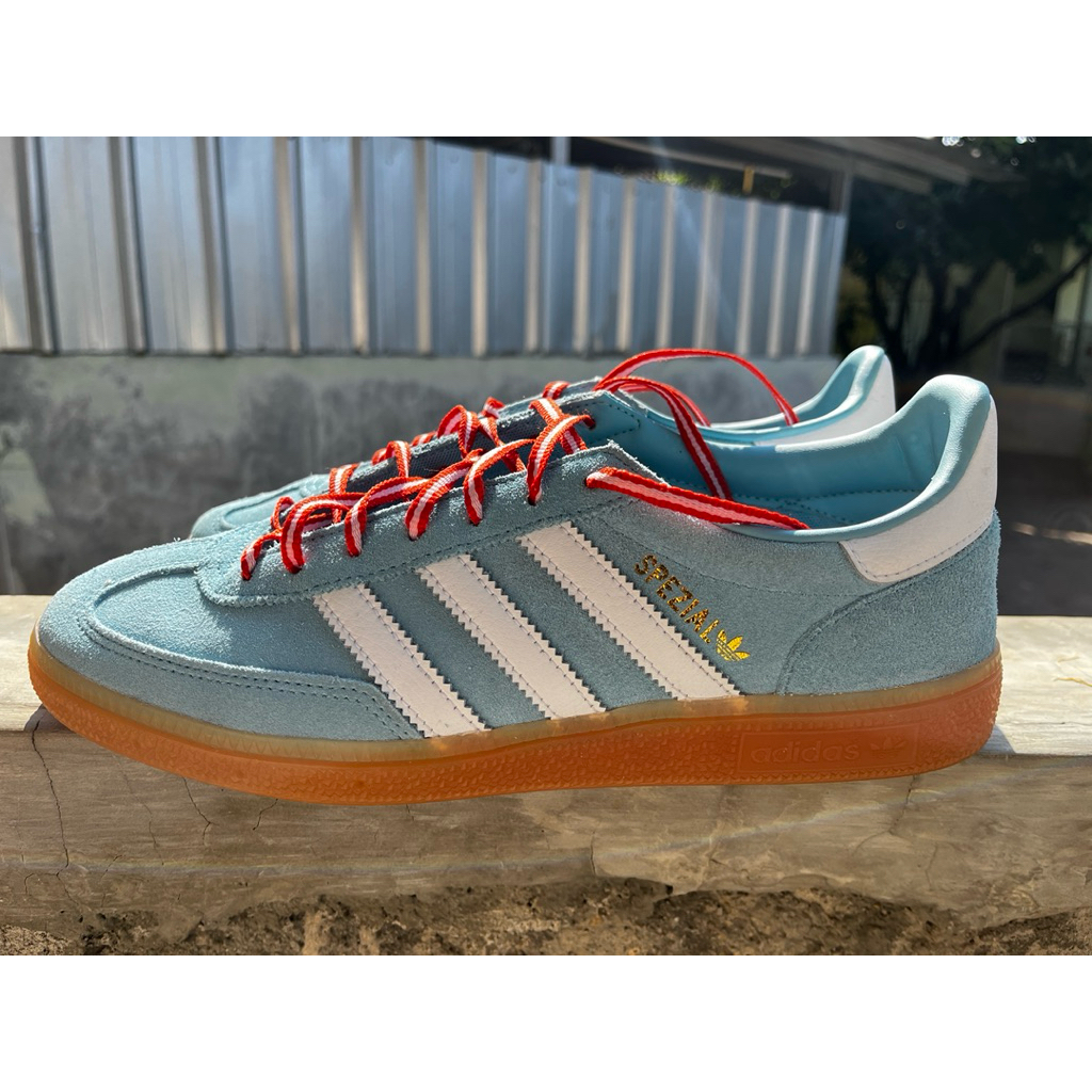 adidas handball spezial sulawesi