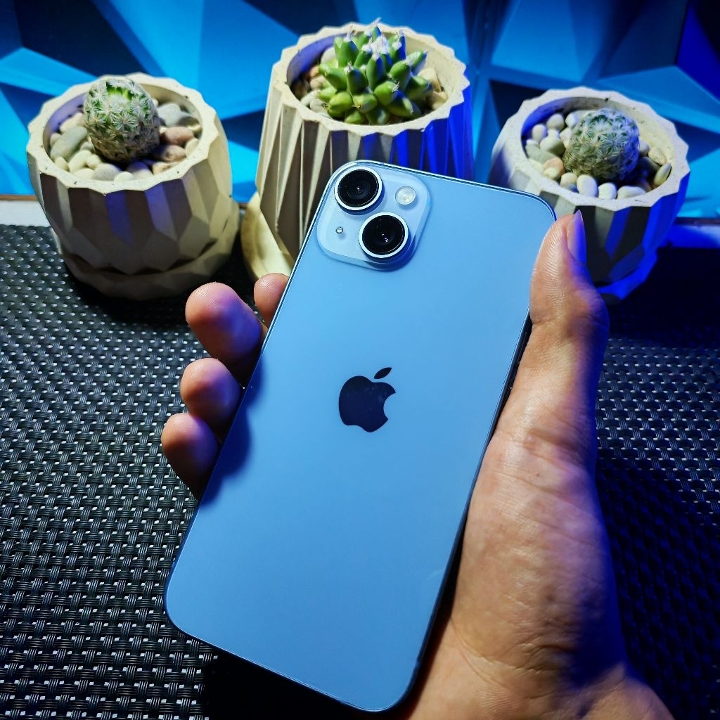 iPhone 14 iBox 128 gb lock icloud